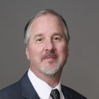 Redwood Public Law, LLP Employee Tim Cremin's profile photo