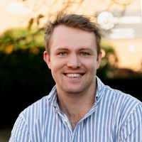 Matt Dandy Email