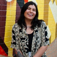 Erica Castro Email