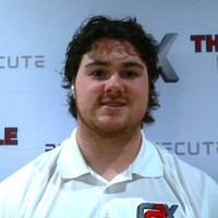 Evan Lantz Email & Phone Number