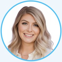 Hannah McKinsey Email & Phone Number