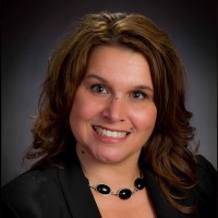 TheMLSonline Employee Rochelle Spiess's profile photo
