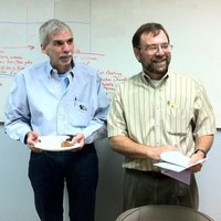 ELF Wood Products Employee Mike Falkenhagen's profile photo