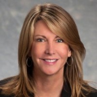 Beth Langley Email & Phone Number