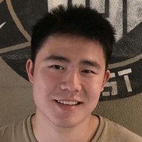 Derek Yeh Email & Phone Number