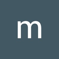 RICHA Employee Mehboob Siddiqi's profile photo