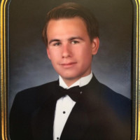 Zach Pecson Email & Phone Number