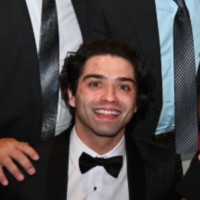 Phamily Employee Ishan Ghildyal's profile photo