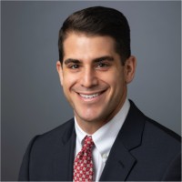 Merrell Employee Kenneth Weiser's profile photo