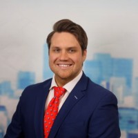 Transglobal Services LLC Employee John Ratliff's profile photo