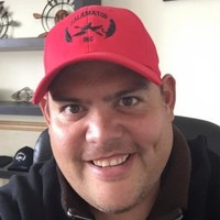 Christopher Monfor Email & Phone Number