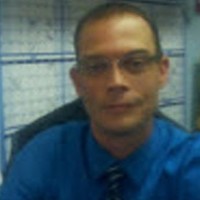 Joe Conte Email & Phone Number