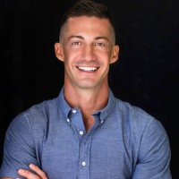 Polymath: Coaching, Consulting, Capital Employee Jonathan Taylor's profile photo