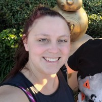 Leanna Clarkson Email