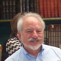 tipee Employee George Zarb's profile photo