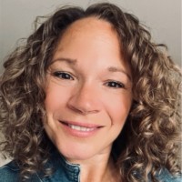 Marianne Rose Email