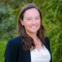 Jefferson County Public Health Employee Kelli Curl's profile photo