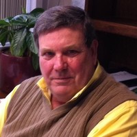 Vanorsdale Insurance Services Employee Dan Loomis's profile photo