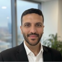 Sage Employee Govind K's profile photo