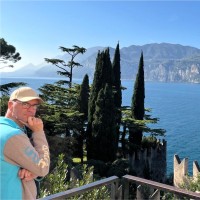 Peter Heinze Email & Phone Number