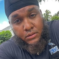 Tito Dales Email & Phone Number