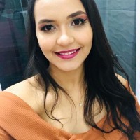 Citróleo Group Employee Marta Souza's profile photo
