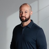 Adam Feinstein Email & Phone Number