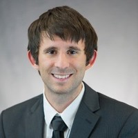 Alexander Bartel Email & Phone Number