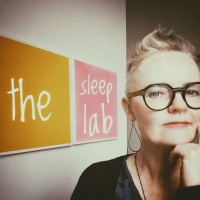 Liesel Mitchell Email & Phone Number