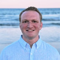 Illumina Employee Jake Becker's profile photo