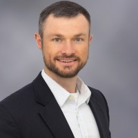 Barry Laney Email & Phone Number