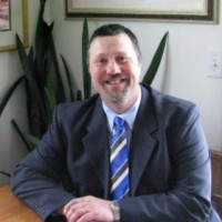 Jon Patterson Email & Phone Number