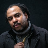 Keith Nation Email & Phone Number
