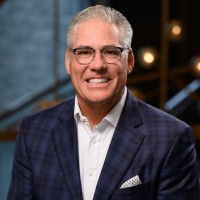 Brian Nappi Email & Phone Number