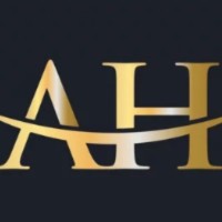 Avrumy Holtzman Email & Phone Number