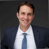 Brian Tracy International Employee Michael Tracy's profile photo