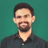 HNW Architects Employee Lawrence Martin's profile photo