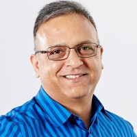 Amrick Singh Email & Phone Number