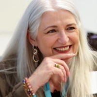 Australian Government Department of Veterans' Affairs Employee Helen Lyons's profile photo