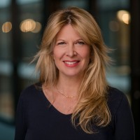 Relias DE Employee Annette Samsel's profile photo