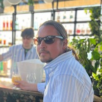 Daniel Axner's profile photo