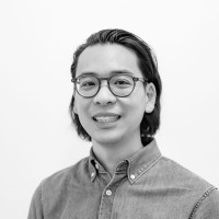 David Ton-Lai Email