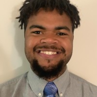 Noah Ware Email & Phone Number
