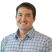 Jordan Ambron Email & Phone Number