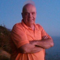 Dynarex Corp. Employee Danny Corwin's profile photo