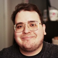 Ryan Mayers Email & Phone Number