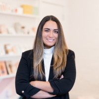Jessica Bracco Email & Phone Number