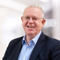 J Coffey Group Employee James Coffey's profile photo