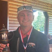 PMI, INC. Employee Andrew Zillmer's profile photo