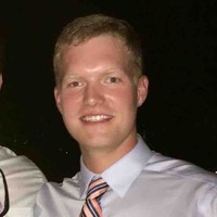 Piedmont Service Group Employee Jack Davis's profile photo